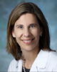 Dr. Elisabeth G Richard M.D., Dermapathologist