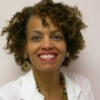 Dr. Terri Lynn Hill M.D.