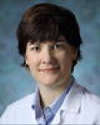 Dr. Mollie M Davis MD, Pediatrician