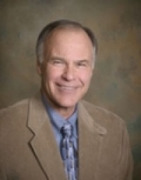 Mr. James Lynn Cromwell MD, OB-GYN (Obstetrician-Gynecologist)
