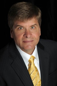 Dr. Gregory Stephen Liss D.D.S.