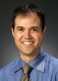 Dr. Andrew  Reznick MD