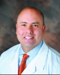 Dr. Juan  Ros-escalante M.D.