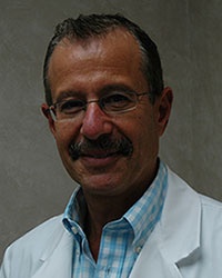 Dr. Douglas Ira Rosen MD