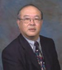 Mr. Kiat Beng Lim MD