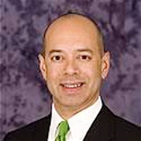 Dr. David J Alvarez DO