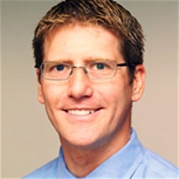Dr. Daniel N Switlick M.D., Orthopedist