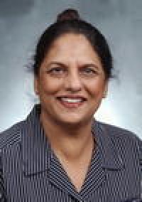 Dr. Yasmin  Bhasin M.D.