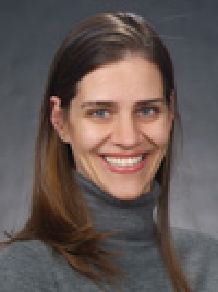 Dr. Ingeborg Johanna De kok DDS, MS, Prosthodontist
