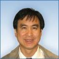 Dr. Michael Alan Wong MD, Dermapathologist