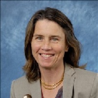 Dr. Cheryl  Brown OD