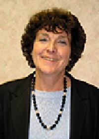 Dr. Kathleen L Ryan M.D.