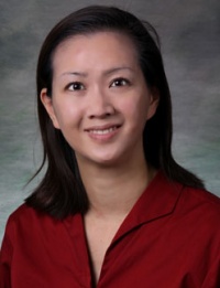 Dr. Emily T Wang MD