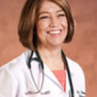 Dr. Olivia Gomez MD, Rheumatologist