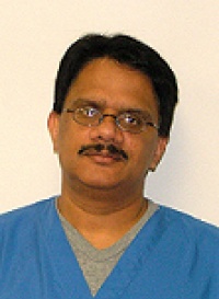 Dr. Hamid  Mumtaz M.D.