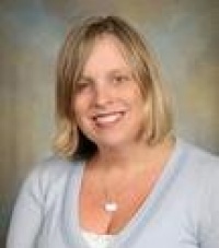 Dr. Kristen M Shapren M.D., Pediatrician