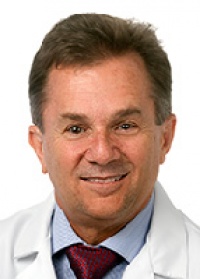 Dr. William E Haren M.D., Urologist