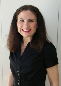 Dr. Linda Michelle Boehm DMD