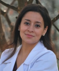 Dr. Heba Abdulla M.D., Dermatologist