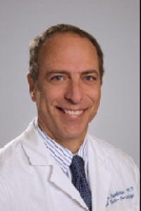Dr. Timothy Francis Cloughesy MD, Neurologist