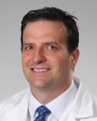 Dr. Trevor William Reichman MD, PHD