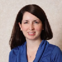 Dr. Jacqueline Ann Nicholas M.D., Neurologist
