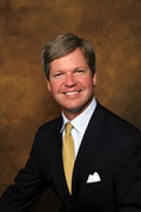 Dr. Douglas C Mathews M.D., Neurosurgeon
