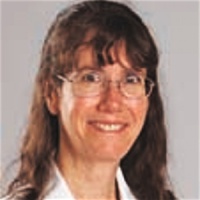 Dr. Donna Eileen Mullarkey MD
