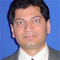 Vimesh Kiritkumar Mithani MD, Cardiologist