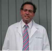 Dr. Phillip  Hertzman M.D.