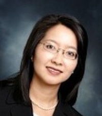 Dr. Kathryn  Dao MD