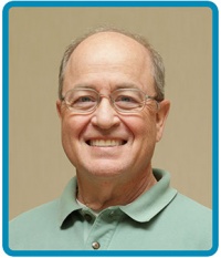 Dr. John F Monacell DDS, Orthodontist
