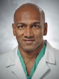 Dr. Rama  Kuchipudi MD