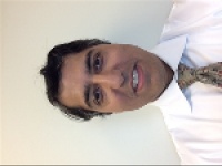 Dr. Mohit Nanda MD, Ophthalmologist
