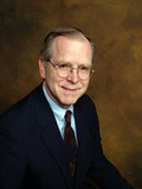 William P Davis D.D.S.