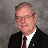 Dr. Joseph Moore Matthews MD