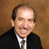 Dr. Ignacio  Rodriguez MD