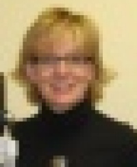 Dr. Dawn Marie Arnold OD, Optometrist