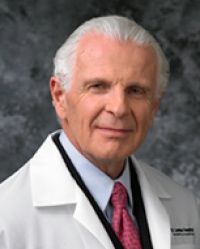 Dr. Patrick Edward Wherry MD