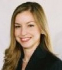 Dr. Marlene Elena Morales MD