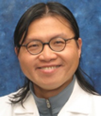 Dr. Jimmy Y. Kuo MD