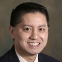 Dr. Jeffrey Manuel Tioco M.D., Orthopedist