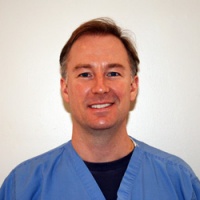 Dr. Aldo Mario Largura DDS, Orthodontist