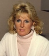 Dr. Marilyn K Belamaric M.D., Ophthalmologist
