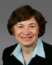 Dr. Christine A Walsh MD