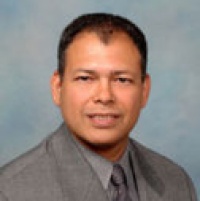 Dr. Jose G Mejia MD, Surgeon