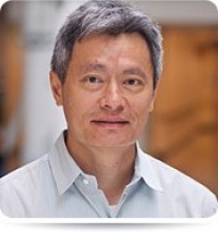 Dr. Yuk Ming Law M.D.