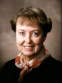 Mrs. Ellen Plummer Buerk MD