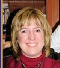 Dr. Denise Michele Casper D.O.