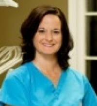 Amy G. Hartsfield D.M.D.,P.C., Dentist